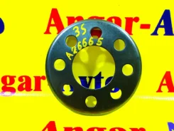 ����� �������� ������� Toyota Ipsum 3211732010 SXM10G 3SFE 3211732010 ����