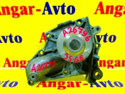 ����� ������� Toyota Celica 1995 1611079135 ST202 3SGE 1611079135 ����