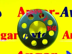����� �������� ������� Toyota Celica 1995 3211732010 ST202 3SGE 3211732010 ����