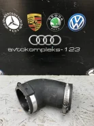 �������� ����������� Audi A3 2008 1K0145838AG 8P CCZA 1K0145838AG ����