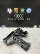 ��������������� Audi A3 2008 06H103495A 8P CCZA 06H103495A ����