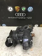 ����� ������� (�����) Audi A3 2008 06H121026AB 8P CCZA 06H121026AB ����