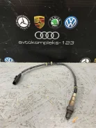 ������-���� Audi A3 2008 1K0998262T 8P CCZA 1K0998262T ����