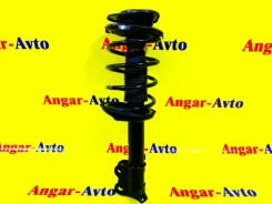 ����������� Toyota Corolla 07.1997 4851019775 AE104G 4AFE, �������� ������ 4851019775 ����