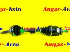 ������ Toyota Corolla 07.1997 4341012410 AE104G 4AFE, �������� ������ 4341012410 ����