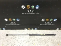 ����������� ������ Audi A3 2008 8P0823359B 8P CCZA 8P0823359B ����