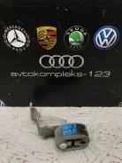 ��������� ��������� Audi A6 2011 4G0253144B C7 CHVA 4G0253144B ����