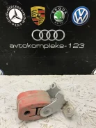 ��������� ��������� Audi A6 2007 4F0253144M C6 BDX 4F0253144M ����