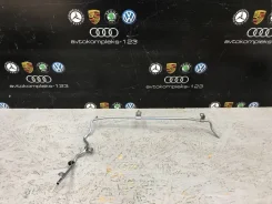 ������ ������� ���������� Audi A3 2008 06J121075F 8P CCZA 06J121075F ����