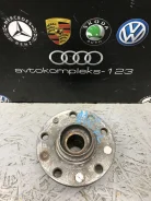 ������� Audi A3 2008 5K0498621 8P CCZA 5K0498621 ����