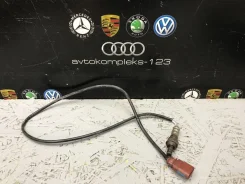 ������-���� Audi A6 2007 06E906265D C6 BDX 06E906265D ����