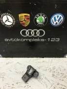 ������ ����������� �������� Audi A6 2007 03C906051F C6 BDX 03C906051F ����