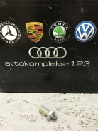 ������ �������� ����� Audi A6 2007 038919081P C6 BDX 038919081P ����