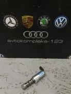 ������ VVT-i Audi A6 2007 06E109257L C6 BDX 06E109257L ����