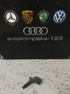 ������ ABS Audi A6 2007 4E0927803D C6 BDX, �������� ����� 4E0927803D ����