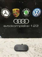 �������� ��������� Audi A6 2007 4F0955988A C6 BDX, ������ 4F0955988A ����