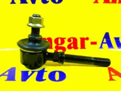 ������ ������������� Mitsubishi Colt MB518780 C51A 4G13, �������� MB518780 ����