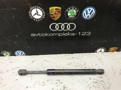 ����������� ��������� Audi A6 2007 4F5827552 C6 BDX 4F5827552 ����