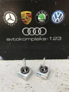 ����� ������ Audi A3 2008 N10721801 8P CCZA N10721801 ����