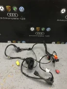 �������� ����� Audi A6 2007 4F1971030AK C6 BDX, �������� ������ 4F1971030AK ����