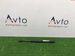 ����������� ��������� Audi A6 2007 4F5827552 C6 BDX 4F5827552 ����
