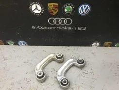 ������ ������������� Audi A6 2007 4E0411317E C6 BDX, �������� 4E0411317E ����