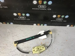 ��������������� Audi A6 2007 4F0839461B C6 BDX, ������ ����� 4F0839461B ����