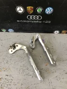 ����� ������ Audi A6 2007 4F0823301 C6 BDX, �������� 4F0823301 ����