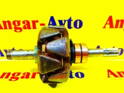 ����� ���������� Mazda Bongo Brawny R20124540B SD29M R2 R20124540B ����