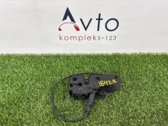 ����� ������ Audi A4 2010 8K0823509F B8 CDHB 8K0823509F ����