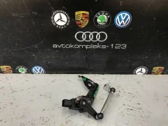 ������ ��������� �������� Audi A4 2010 8K0941309F B8 CDHB, ������ ����� 8K0941309F ����