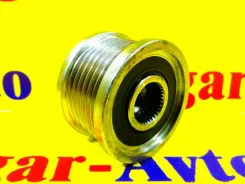 ����, �������� ����� ���������� Nissan Bluebird Sylphy 231516N200 TG10 QR20DD 231516N200 ����