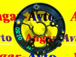 ���� �������� ����� Nissan Bluebird Sylphy 23124AU400 TG10 QR20DD 23124AU400 ����
