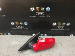 ������� Audi A4 2010 8K2857409AH B8 CDHB, ����� 8K2857409AH ����