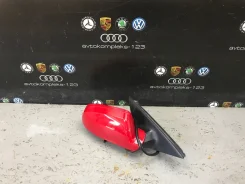 ������� Audi A4 2010 8K2857410AH B8 CDHB, ������ 8K2857410AH ����