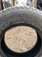 Pirelli Winter S Performance. ������, 2022 ���, �/�, ����� 5 % ����