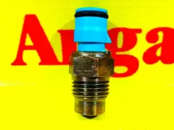������ ����������� ����������� �������� Toyota Carina 8942810110 ET176 3E 8942810110 ����