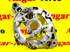������ ���������� ������ Toyota Camry 08.2008 2736028270 ACV40 2AZFE 2736028270 ����