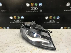 ���� Audi A4 2010 8K0941030AR B8 CDHB, ������ 8K0941030AR ����