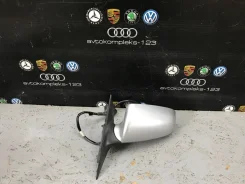 ������� Audi A6 2007 8E0857507B C6 BDX, ����� 8E0857507B ����