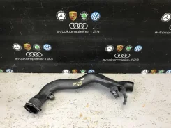 �������� ����������� Volkswagen Touran 2009 1K0145770AK 1T CAVC 1K0145770AK ����