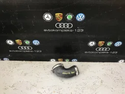 �������� ����������� Volkswagen Touran 2009 1K0145838L 1T CAVC 1K0145838L ����