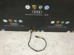 ������-���� Volkswagen Touran 2009 1K0998262S 1T CAVC 1K0998262S ����