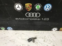 ������ ABS Volkswagen Touran 2009 7H0927804 1T CAVC 7H0927804 ����