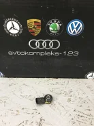 ������ ��������� Volkswagen Touran 2009 030905377C 1T CAVC 030905377C ����
