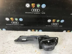 ����� �������� Volkswagen Touran 2009 1T0505224F 1T CAVC, ������ ������ 1T0505224F ����