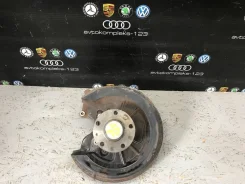 ����� ���������� Volkswagen Touran 2009 1K0505436AC 1T CAVC, ������ ������ 1K0505436AC ����