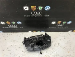 ��������� �������� Volkswagen Touran 2009 03C129709AJ 1T CAVC 03C129709AJ ����
