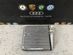 �������� ��������� Volkswagen Touran 2009 1K0819031B 1T CAVC 1K0819031B ����