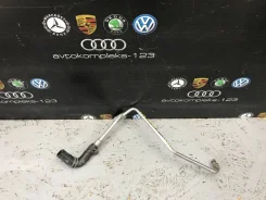 ������ ������� ���������� Volkswagen Touran 2009 1K0121063P 1T CAVC 1K0121063P ����